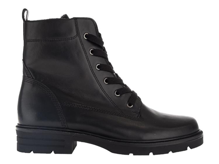 Gabor 54.651 schwarz (schwarz)