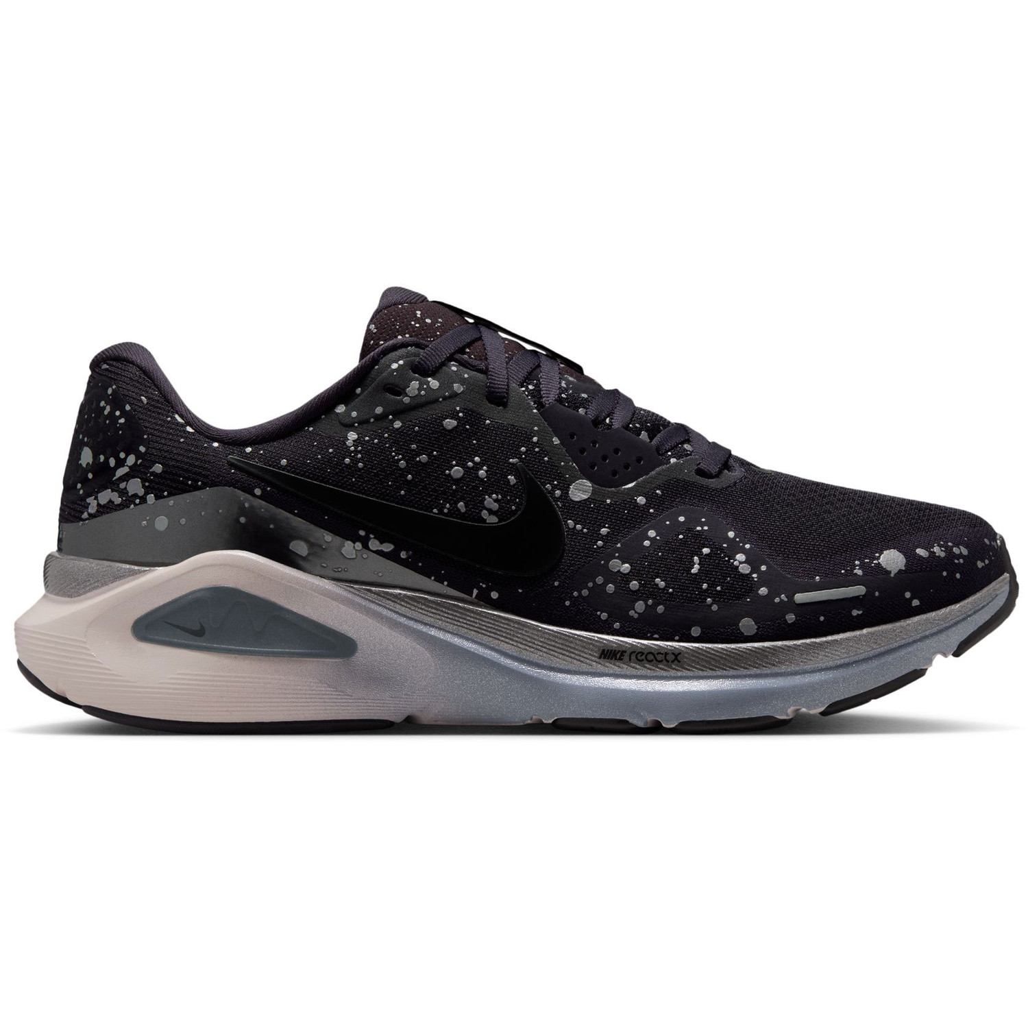 Nike Structure 26 SE Dames