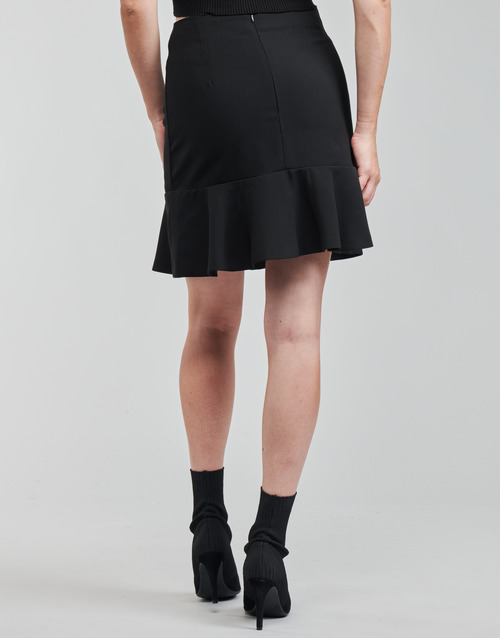 Moony Mood - BILLA - Noir