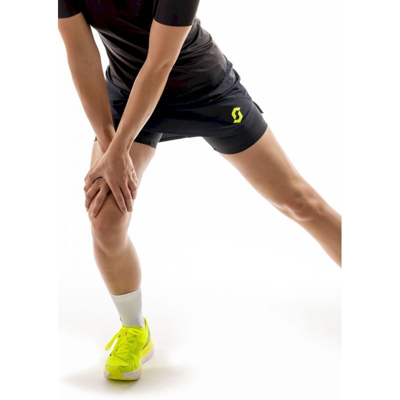 RC Run - Jupe running femme