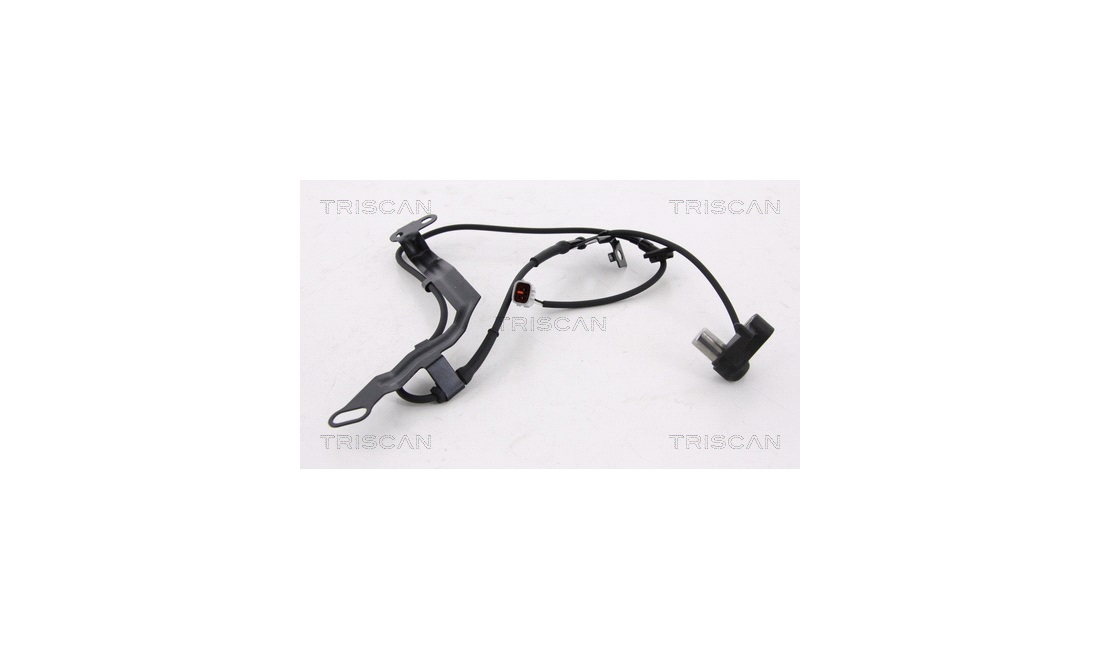 ABS sensor