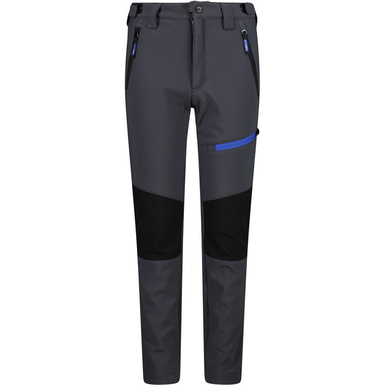 CMP Kinder Softshell Hose
