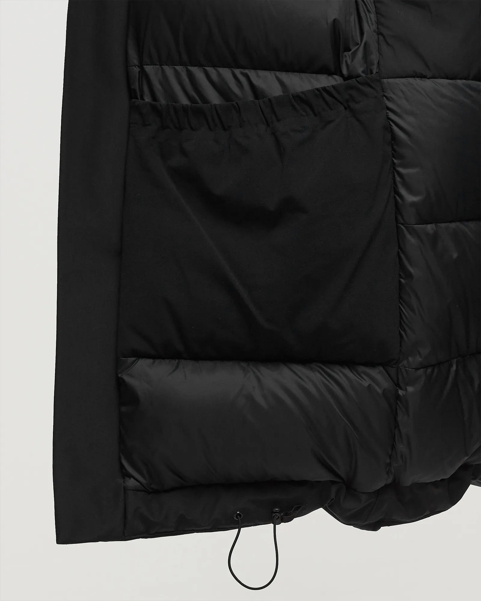 Arc´teryx Veilance Sorin Down Jacket