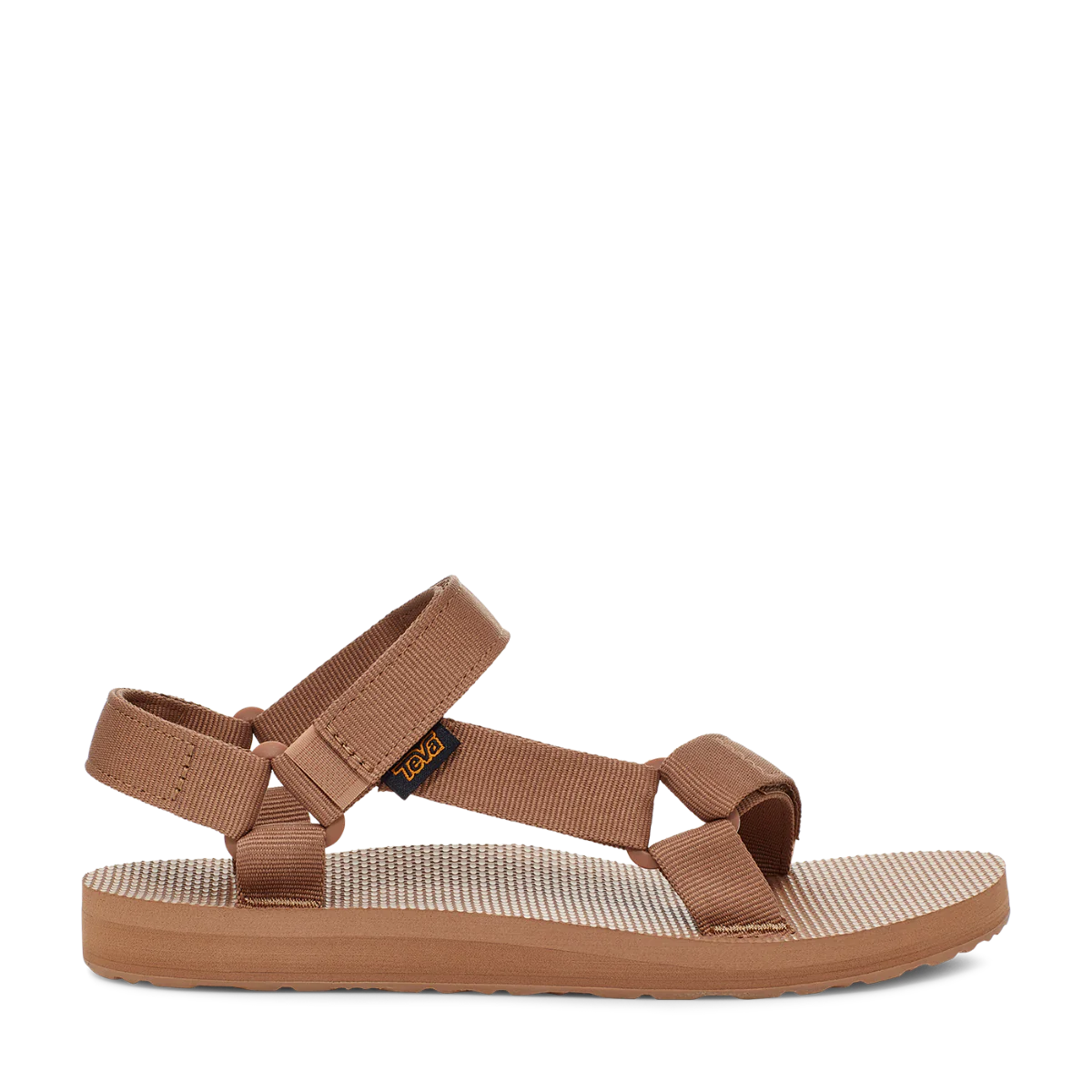 Teva  Original Universal sandal - Sand Dune