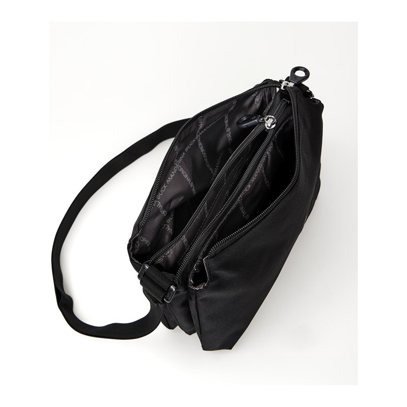 Mandarina Duck<br>Crossbody MD20