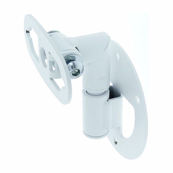 Genelec 8000-422W Wall Mount