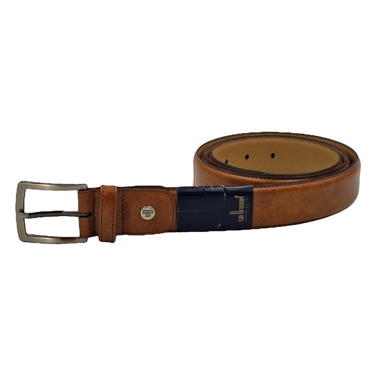 Floris van Bommel CBM-10001 23-02 cognac