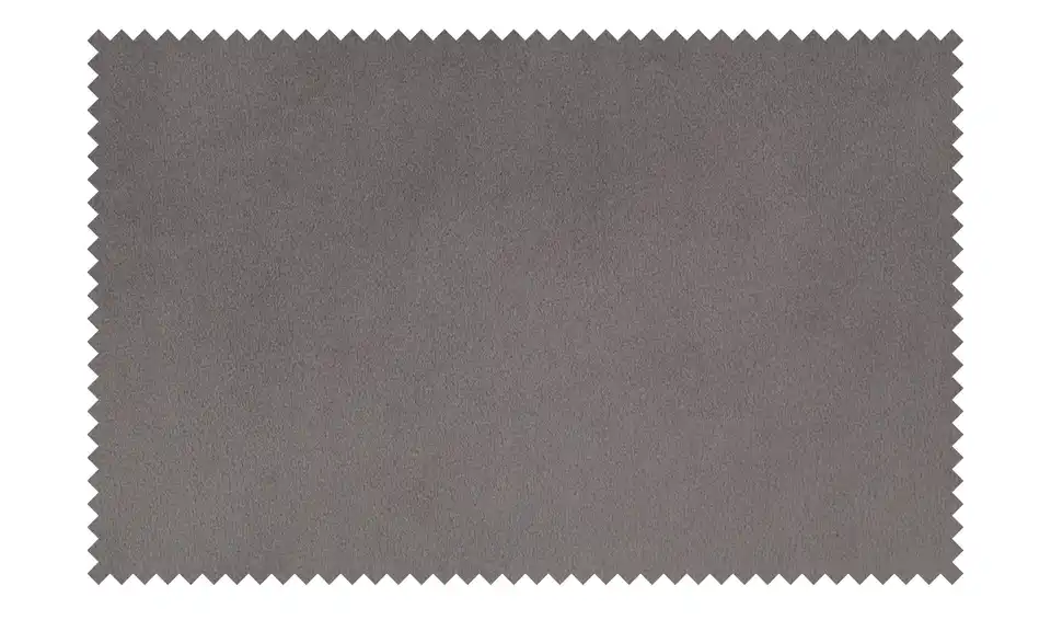 4 Fuß Stuhl Milar 2