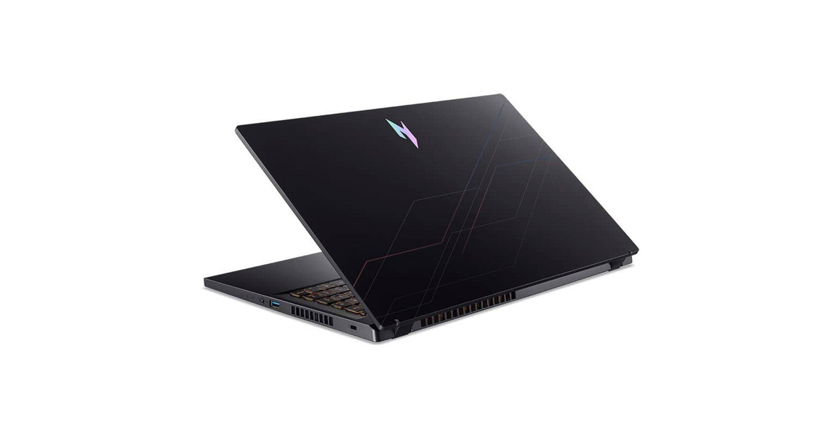 AcerNitro V 15 ANV15-52-99R2 15.6