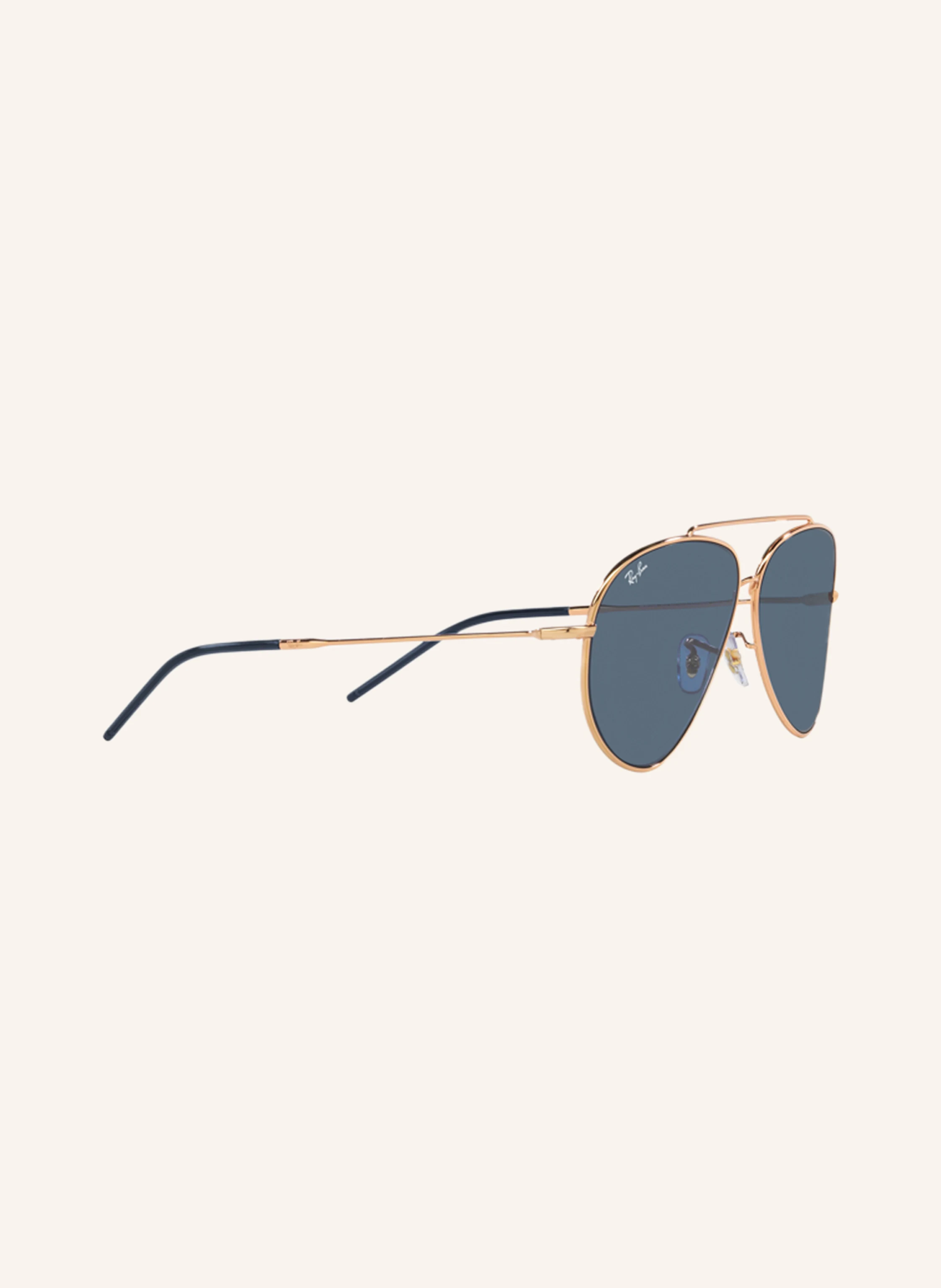 Ray-Ban Sonnenbrille AVIATOR REVERSE
