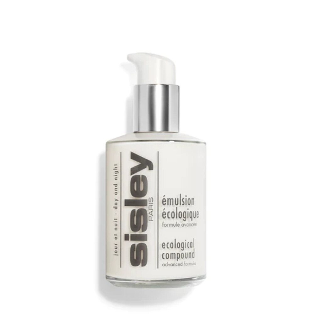 Sisley Ecological Compound 125 ml