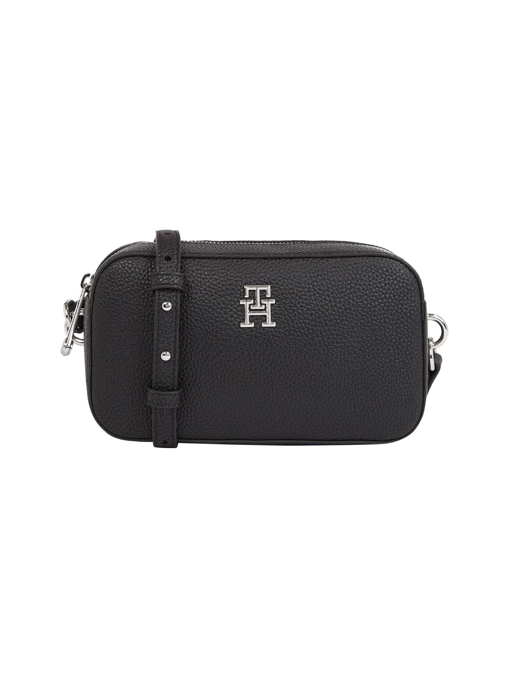 Tommy Hilfiger| Damen Kameratasche