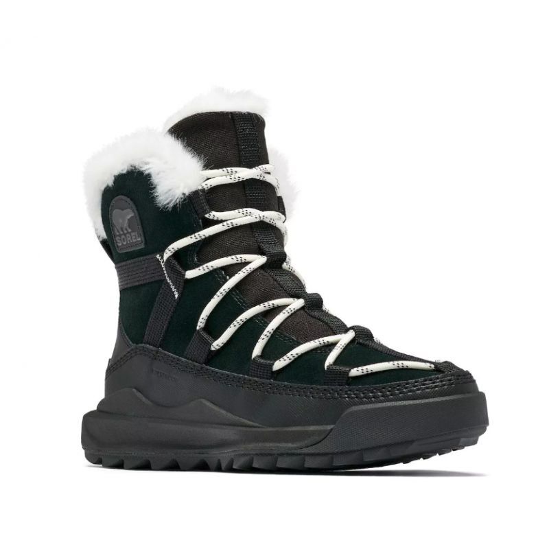 Ona RMX Glacy WP - Bottes de neige femme