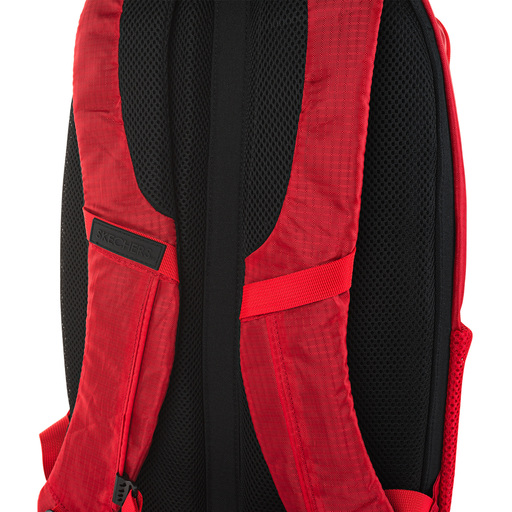 Mochila esportiva Skechers Stoner