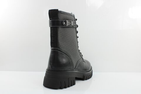 S.Oliver Stiefeletten