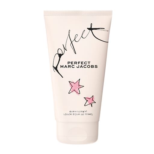 Marc Jacobs Perfect Bodylotion, 150 ml