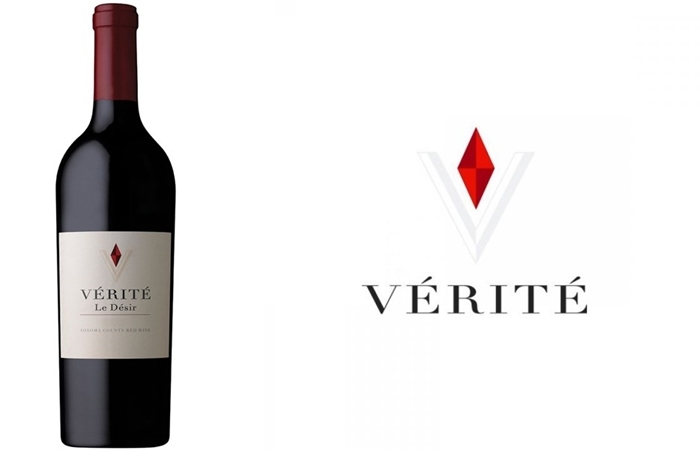 Domaine Vérité : Le Désir 2019