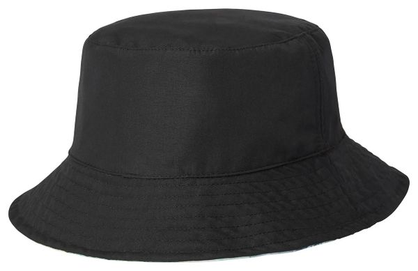 Bob Helly Hansen HH Bucket Hat Noir Unisex