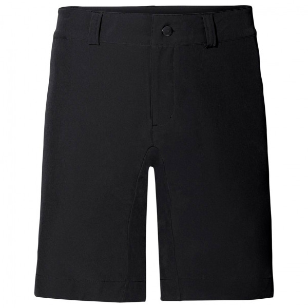 Vaude - Cyclist Shorts - Pantalon de cyclisme