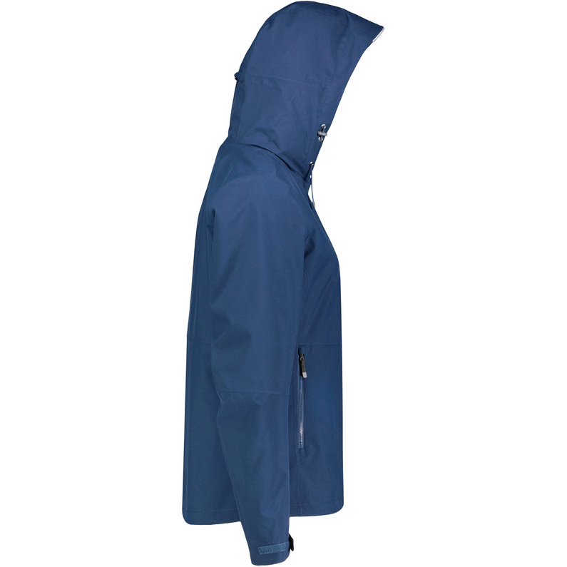Meru Damen Uppsala Jacke