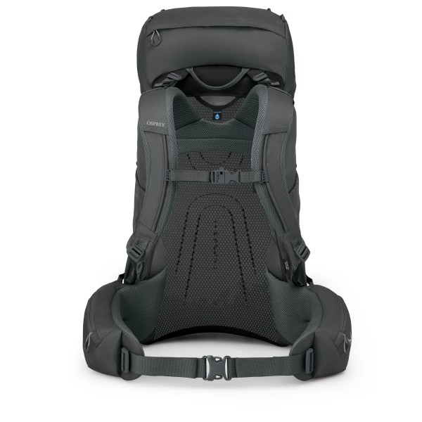Osprey - Rook 65 - Sac à dos de trekking