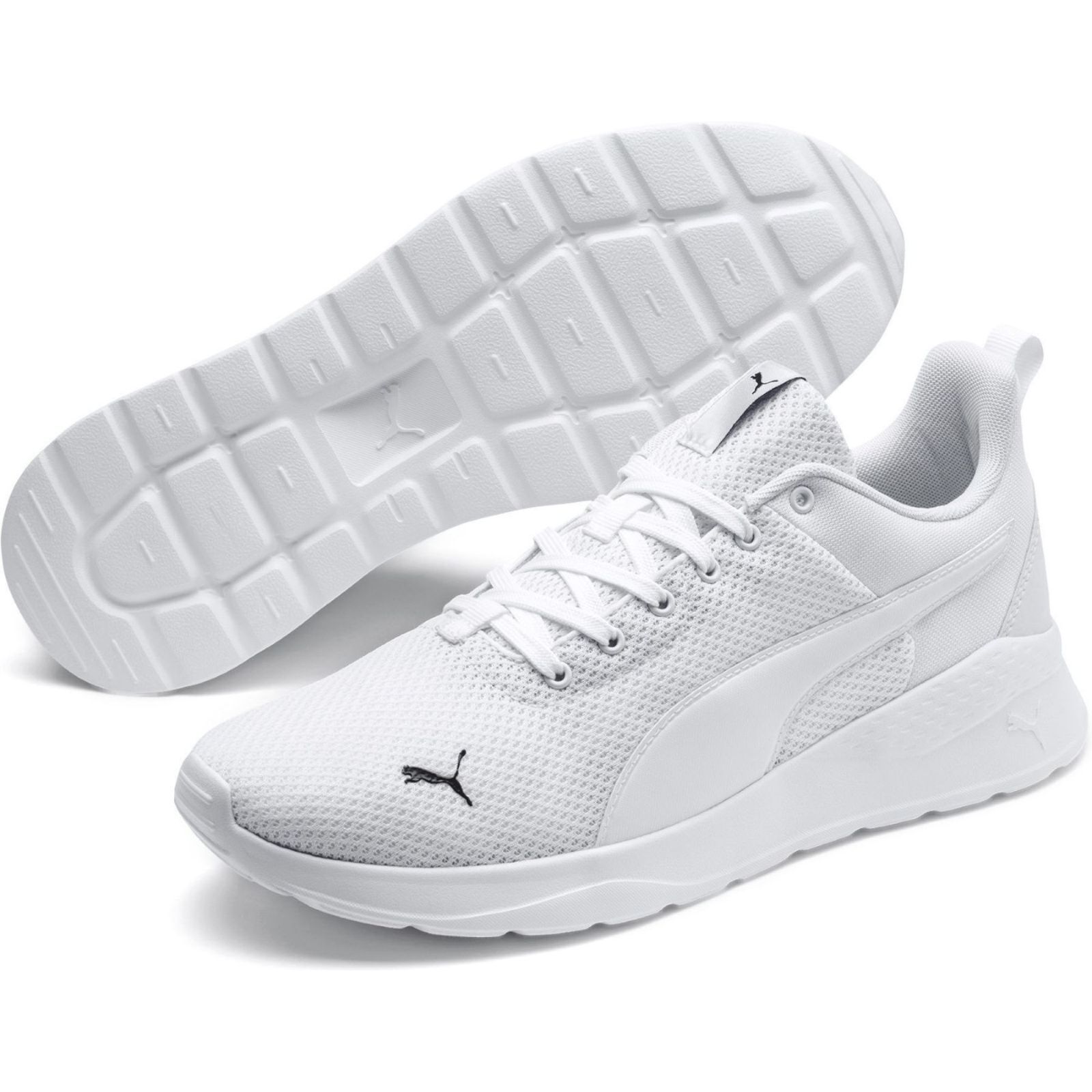 PumaAnzarun Lite