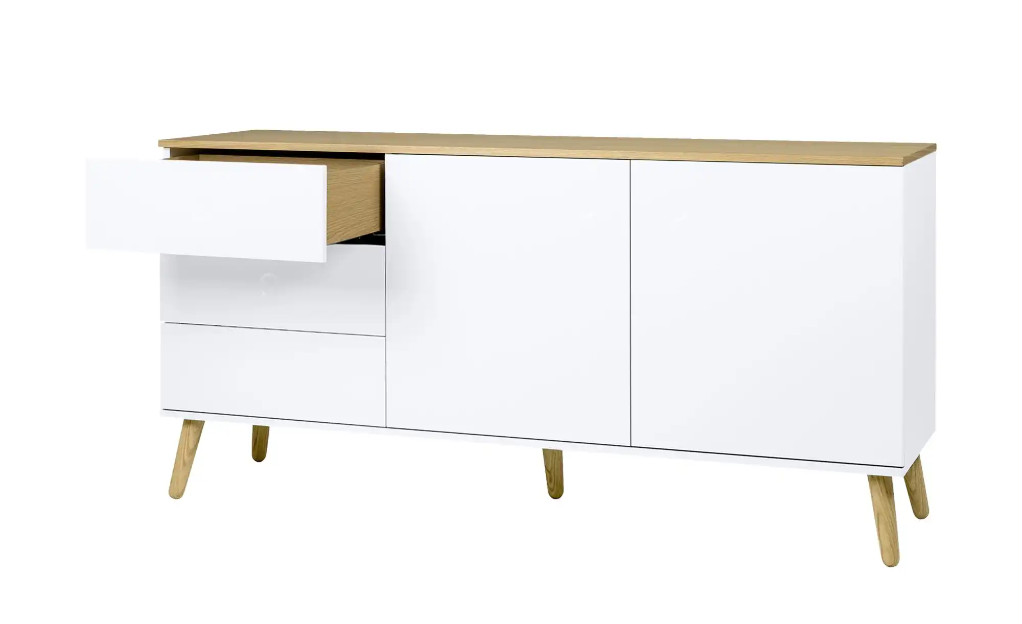 Roomers Sideboard Scan