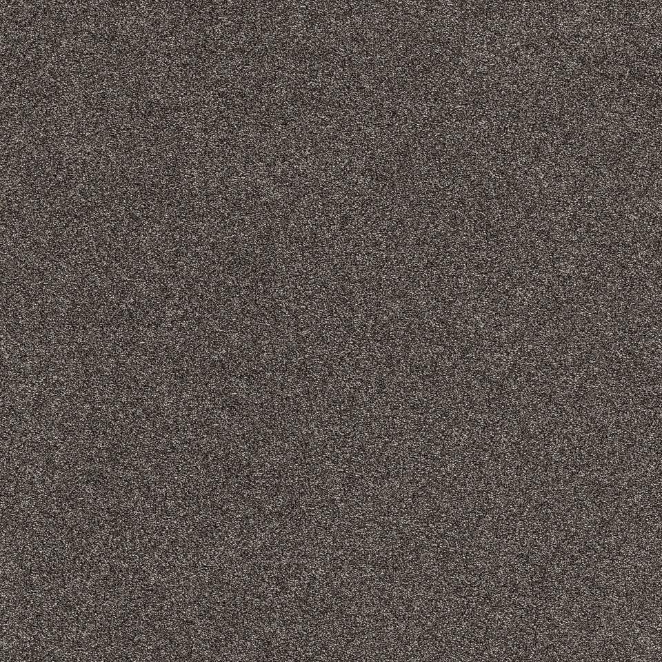 Tapijt Cheyenne Taupe