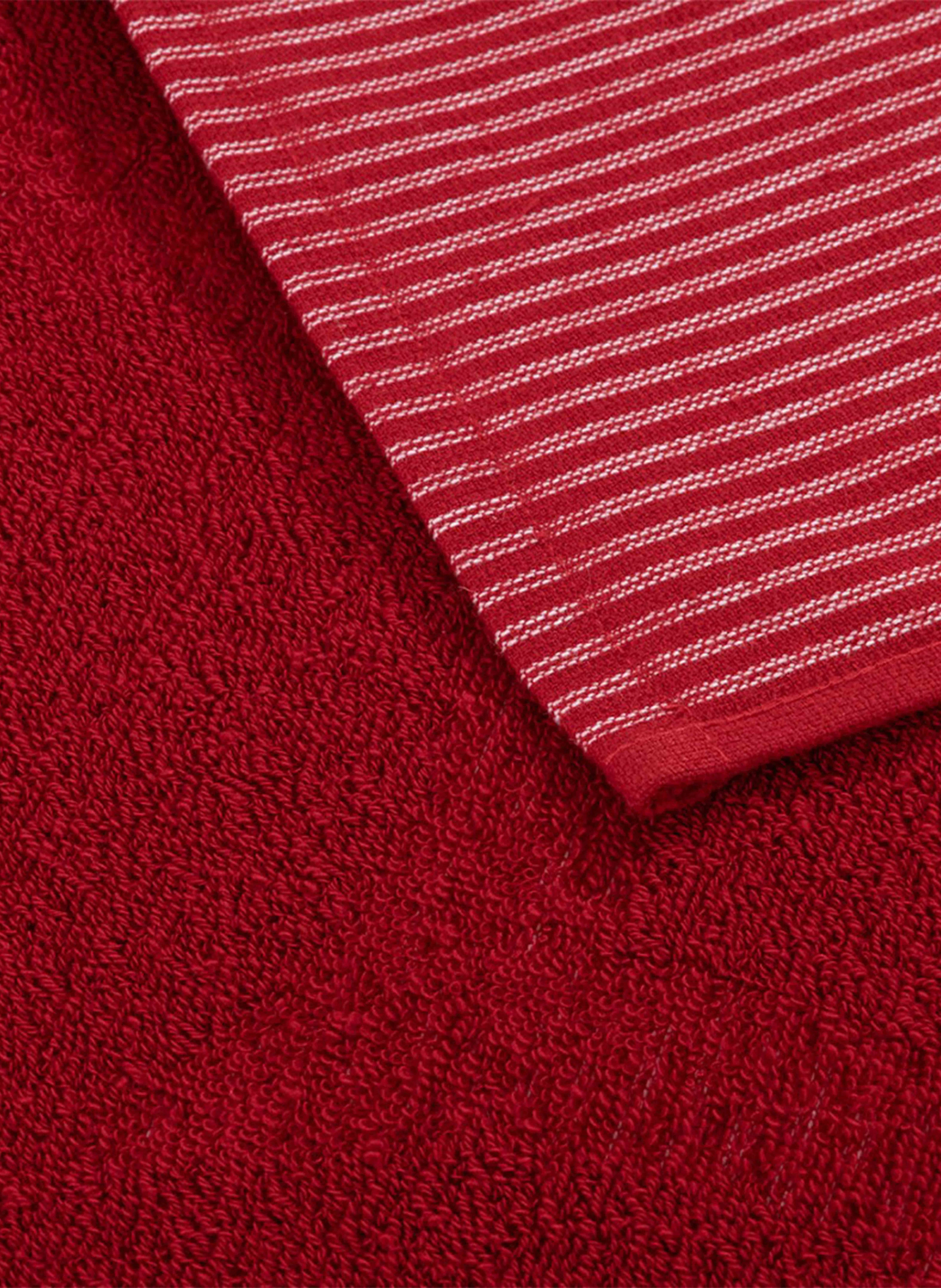 KENZO HOME Strandhandtuch KHANKO STRANDTUCH