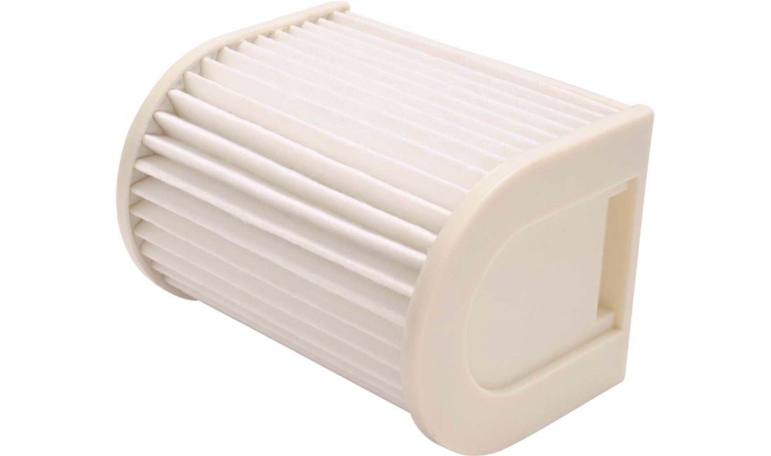 Luftfilter Hiflo, XJ600 84-92