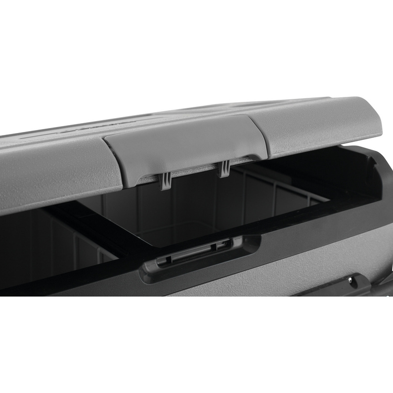 Outwell Arctic Frost 35 Kühlbox
