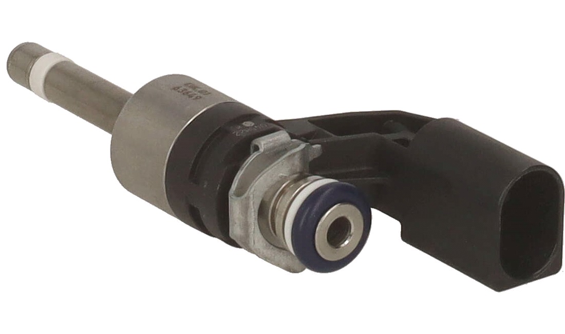 Dyseholder