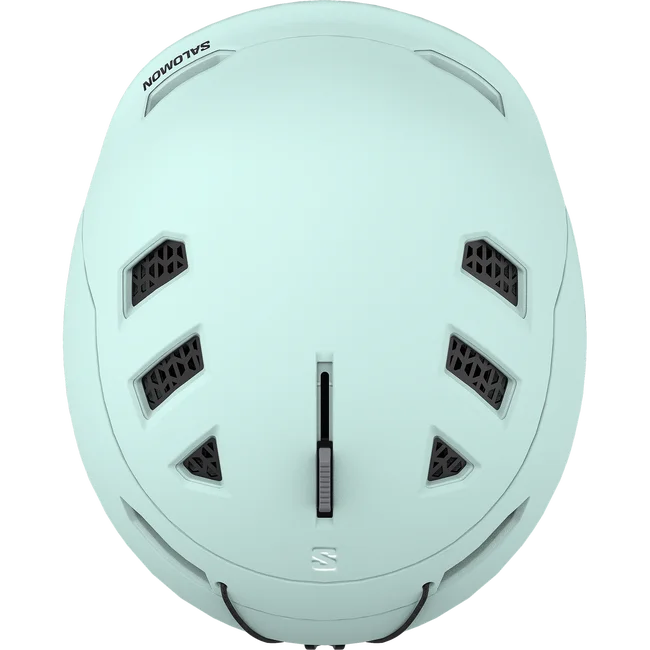 HUSK PRO MIPS  Casque unisexe
