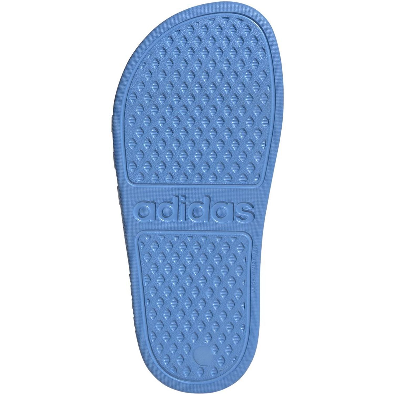 Adidas SportswearAqua adilette