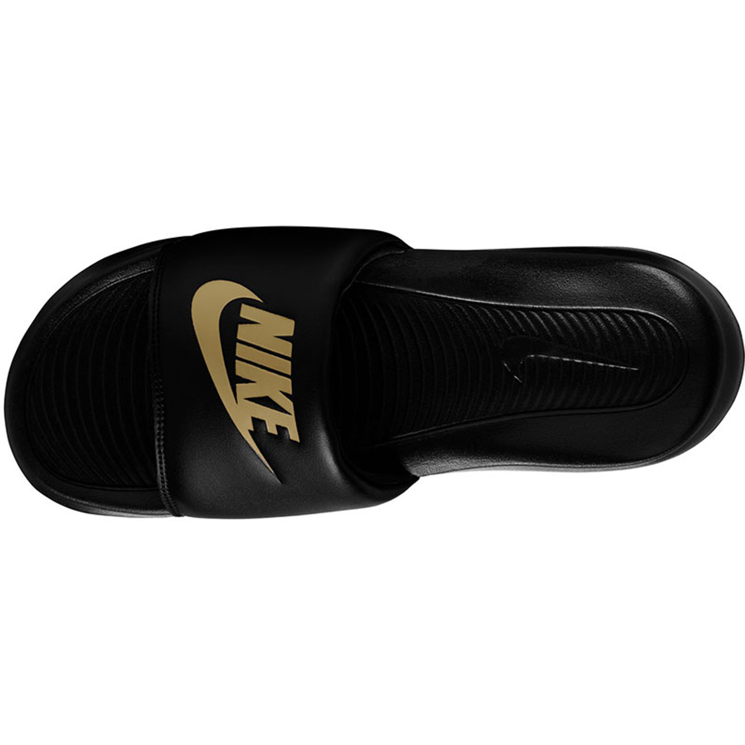 Nike Victori One Slipper