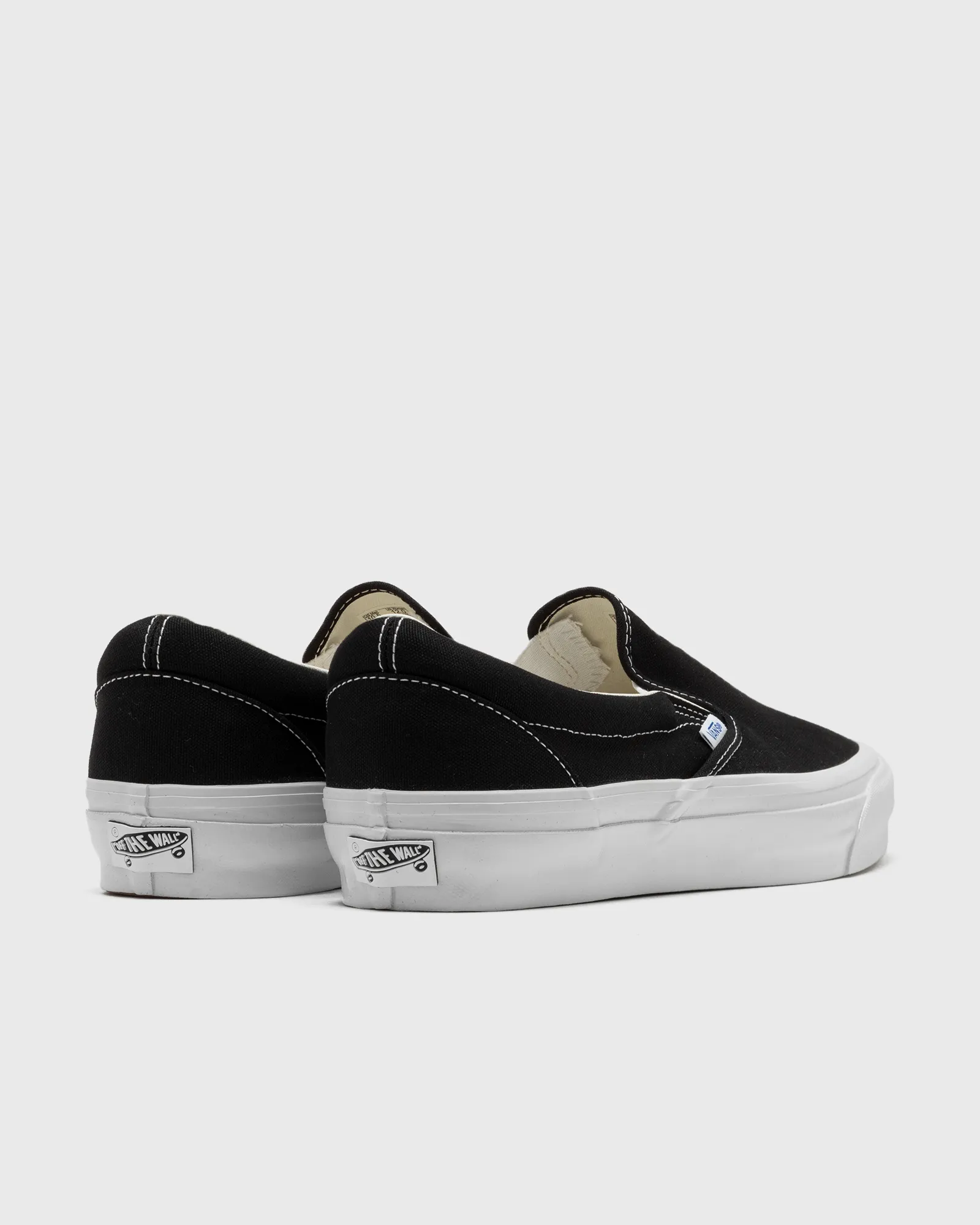 Vans Slip-On Reissue 98