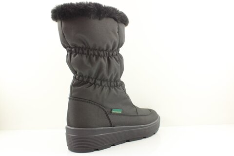 Effe Tre srl Stiefel