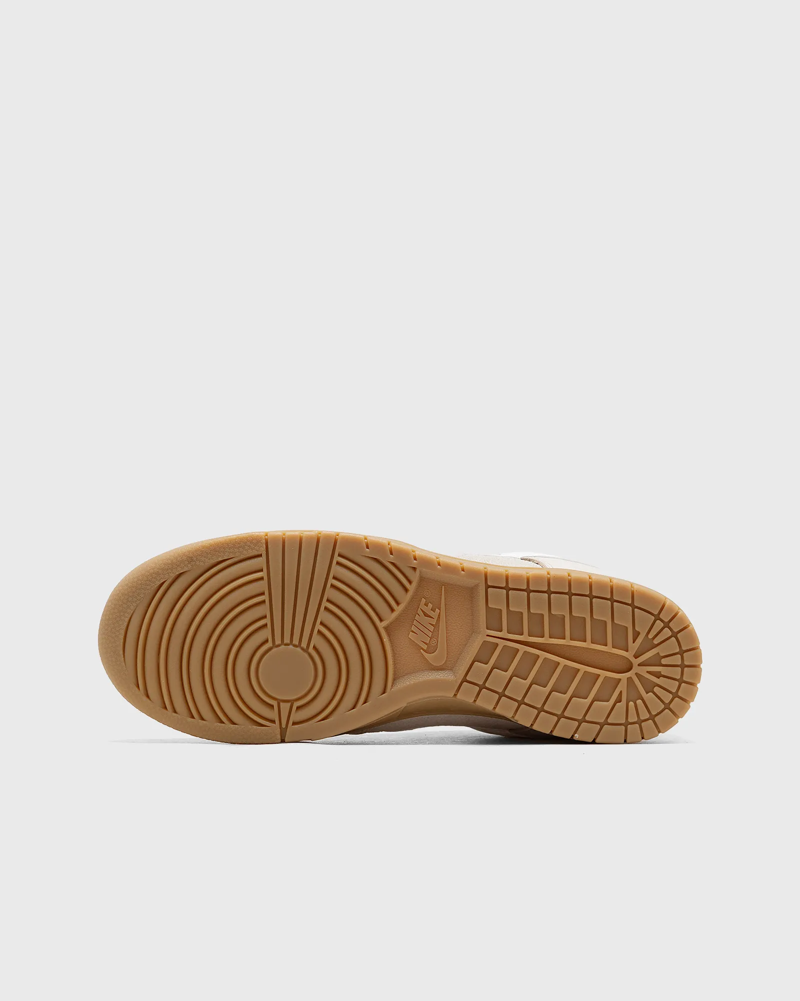 Nike W NIKE DUNK LOW SE