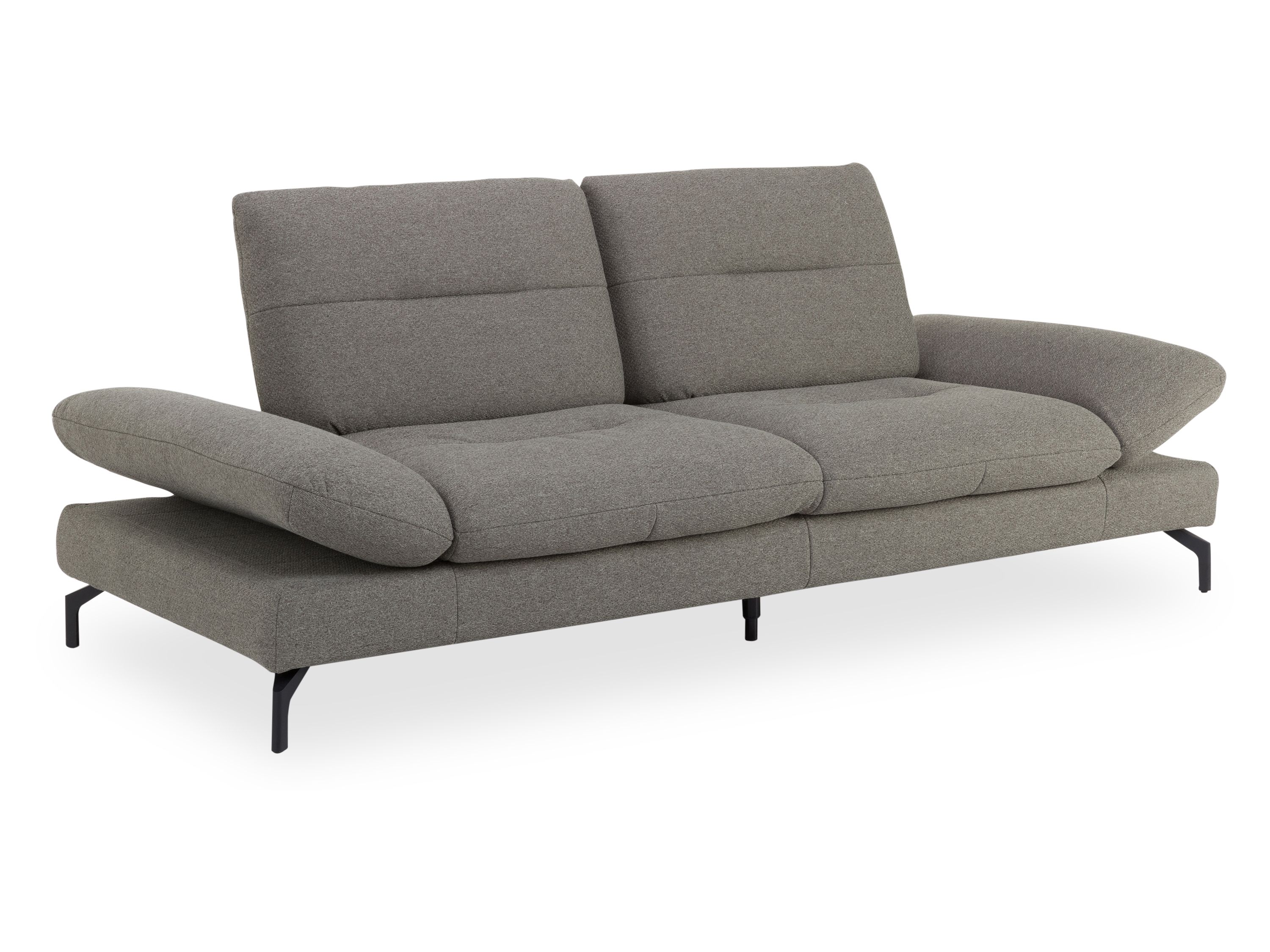 Sofa 2,5-Sitzer PACIFIC