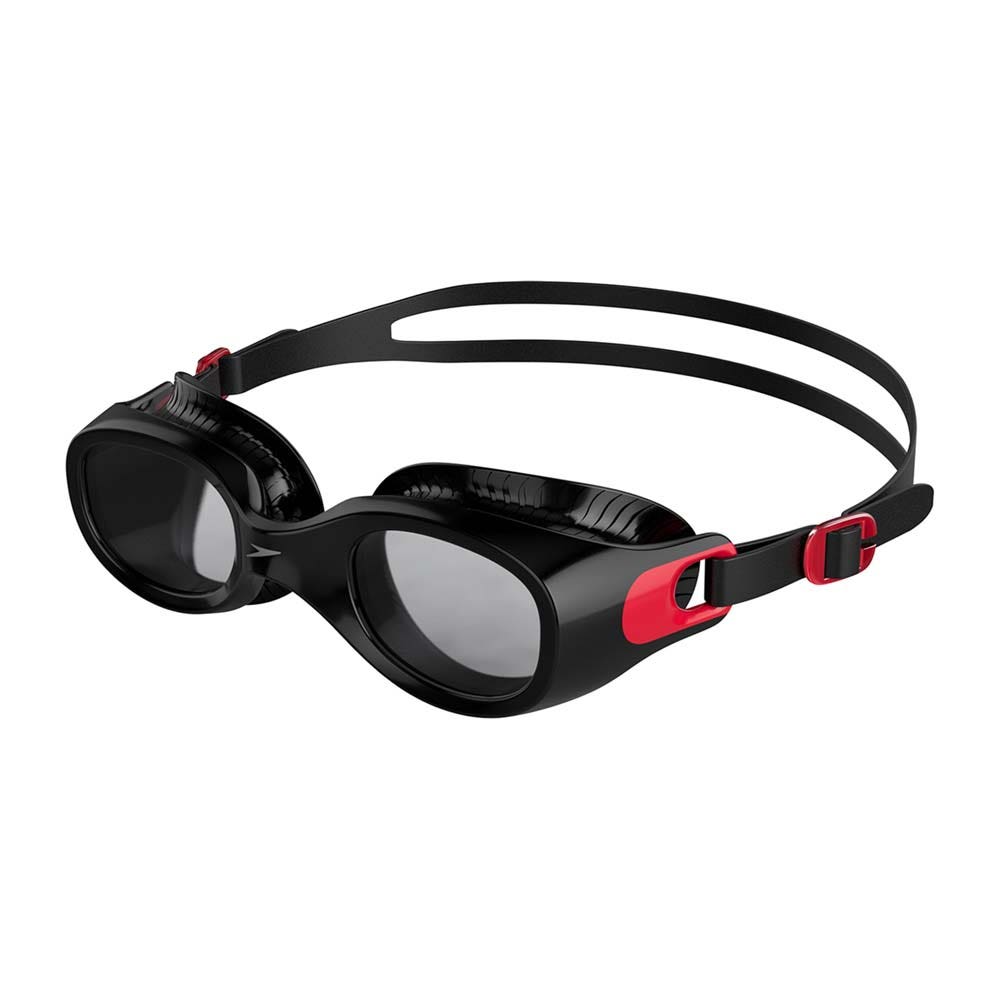 Speedo  Futura Classic