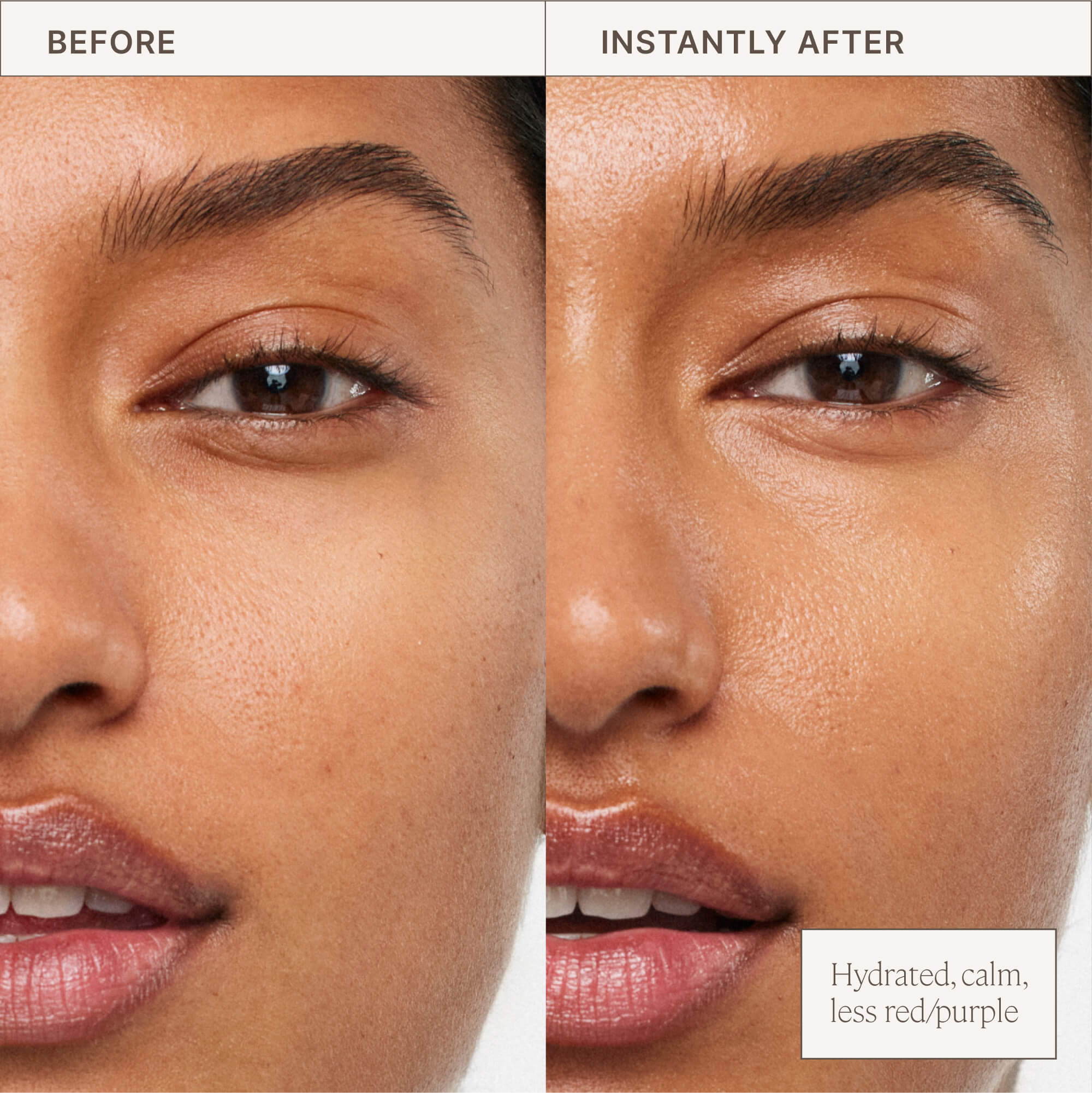 Ilia Barrier Build Skin Protectant Cream Crème Protectrice