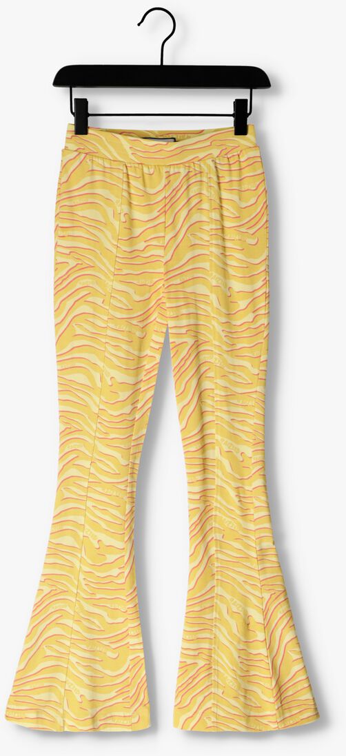 RAIZZED gele raizzed legging nova