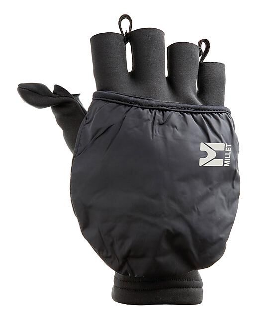 MILLET - MITAINE/MOUFLE STORM INFINIUM MITTEN II