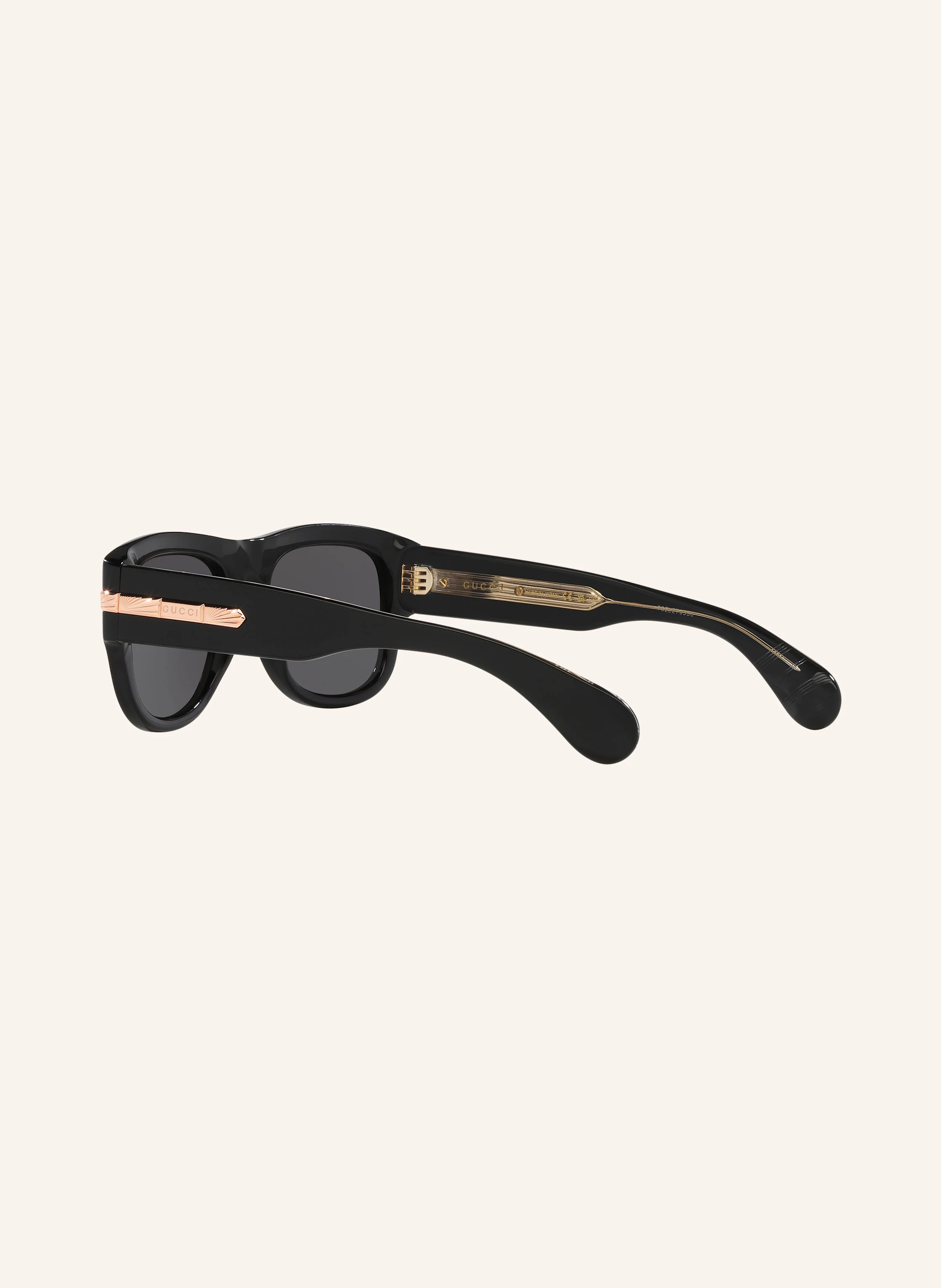 GUCCI Sonnenbrille GC002208