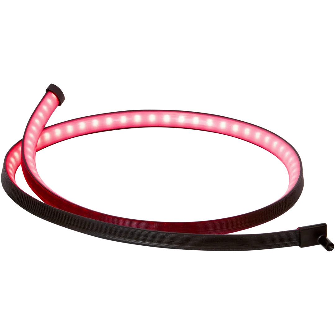 Battletron Razer monitor ledstrip 110 cm