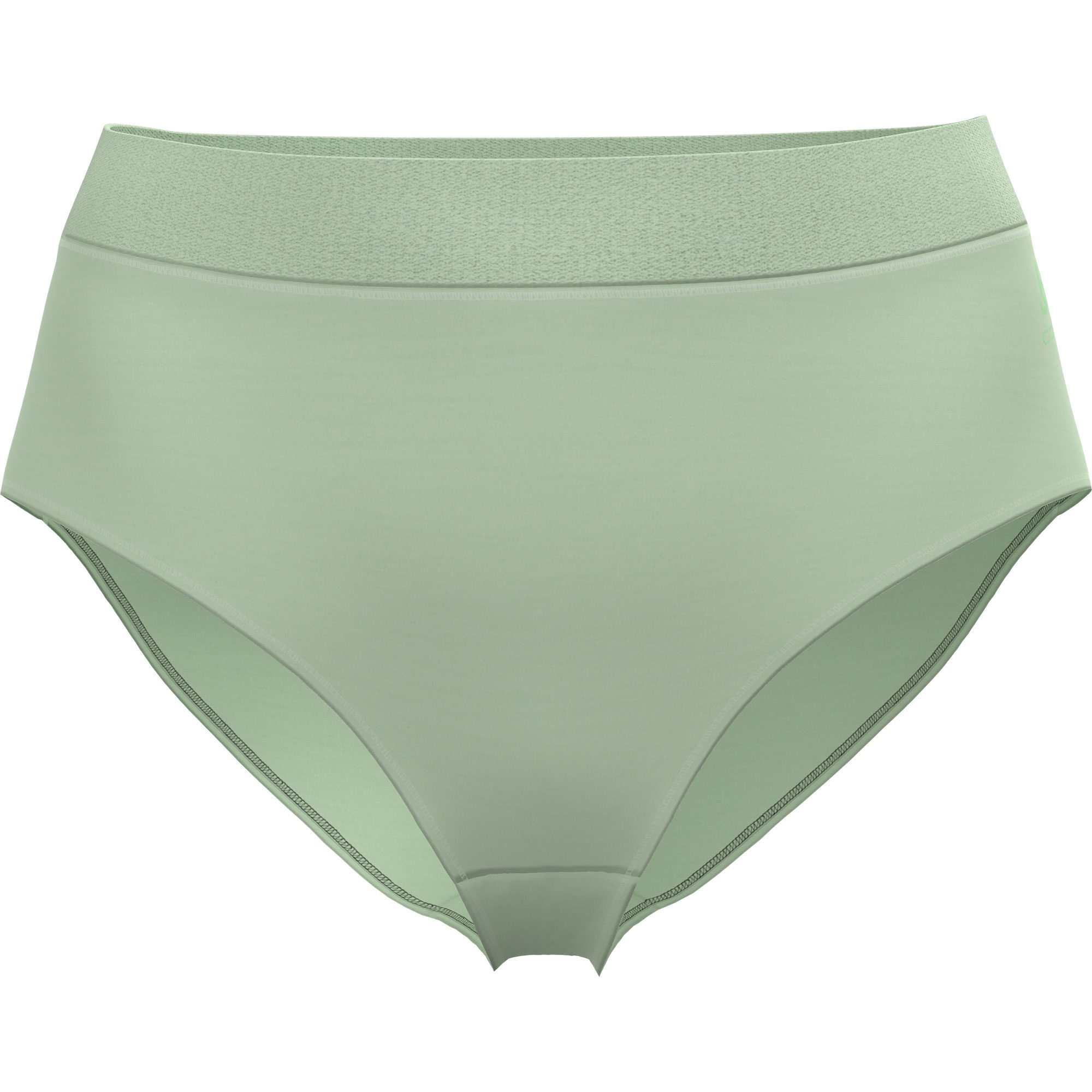 Odlo Merino 160 Unterhose Damen ambrosia