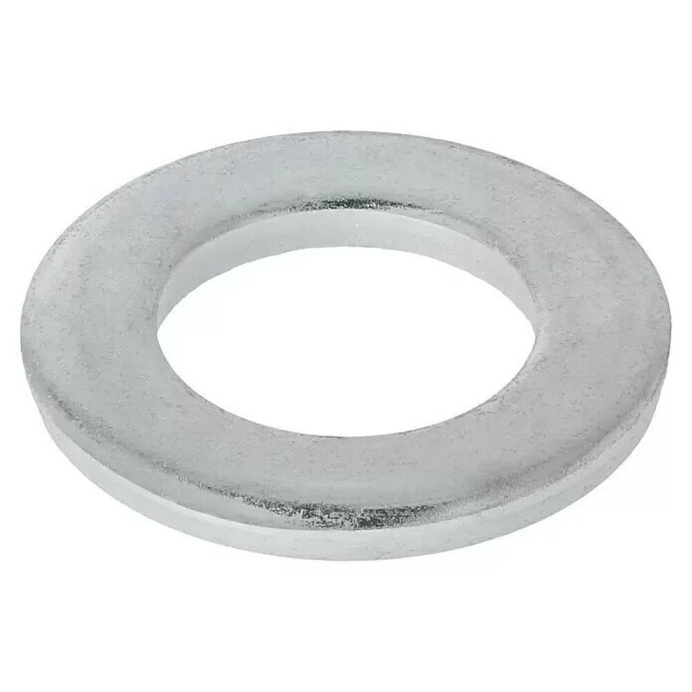 SKIVE PROFI DEPOT FORSINKET STÅL 17X30MM 50STK