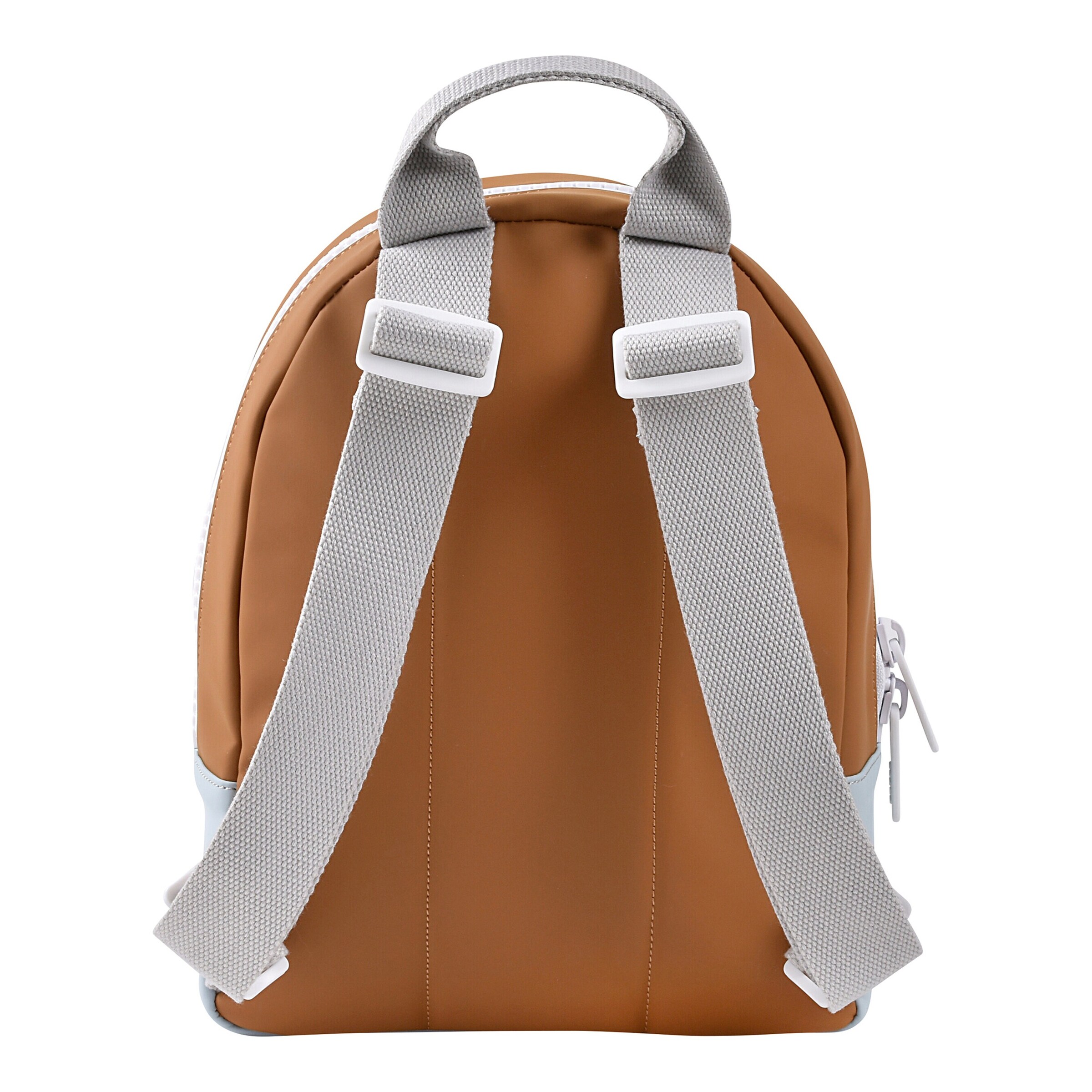 Beaba Kinderrucksack Faro night blue