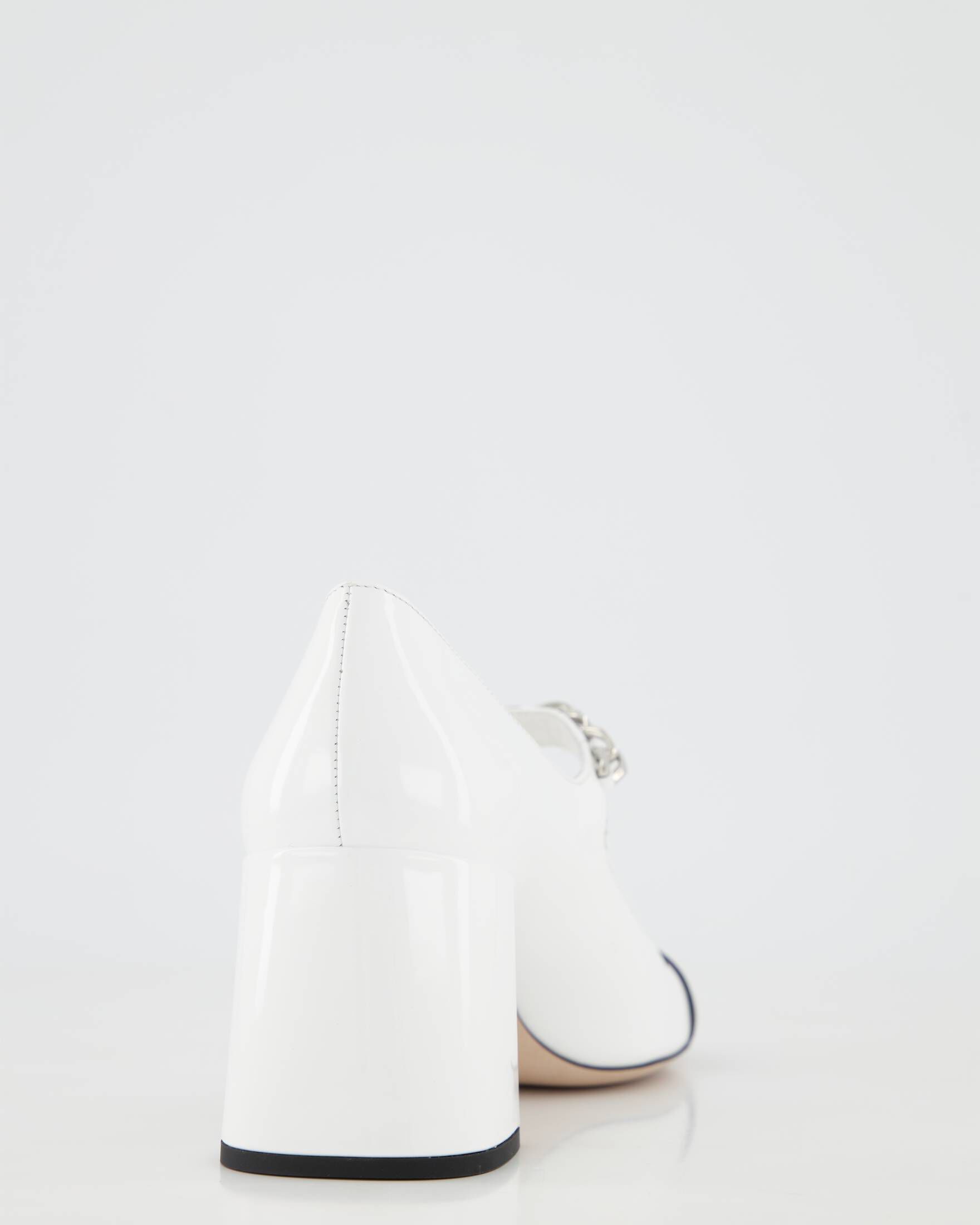 Miu Miu| Damen Pumps