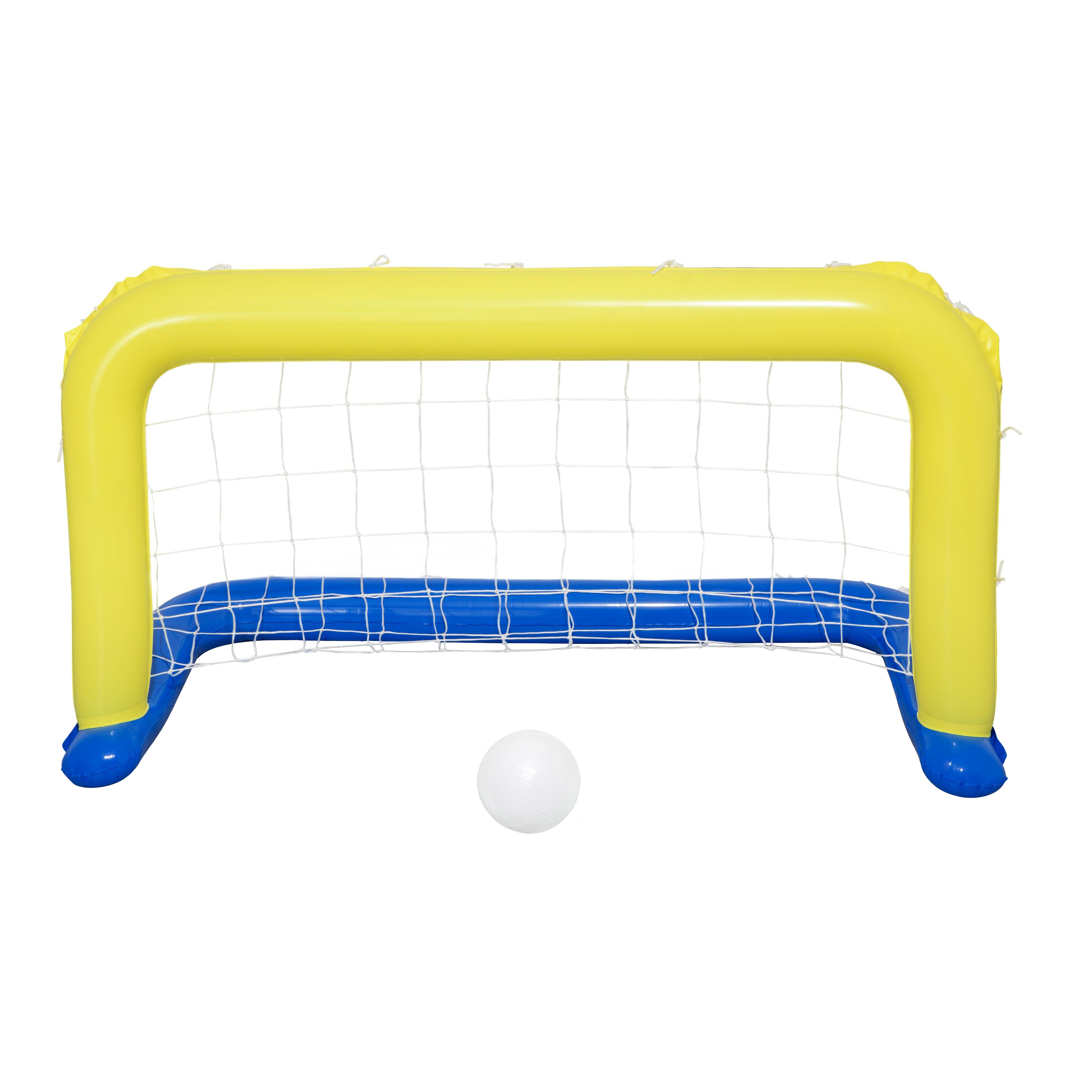 Wasserball Tor 130 x 72 cm